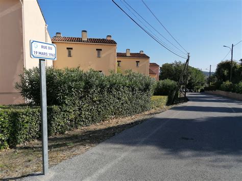 Atelier Du Scooter à Cogolin