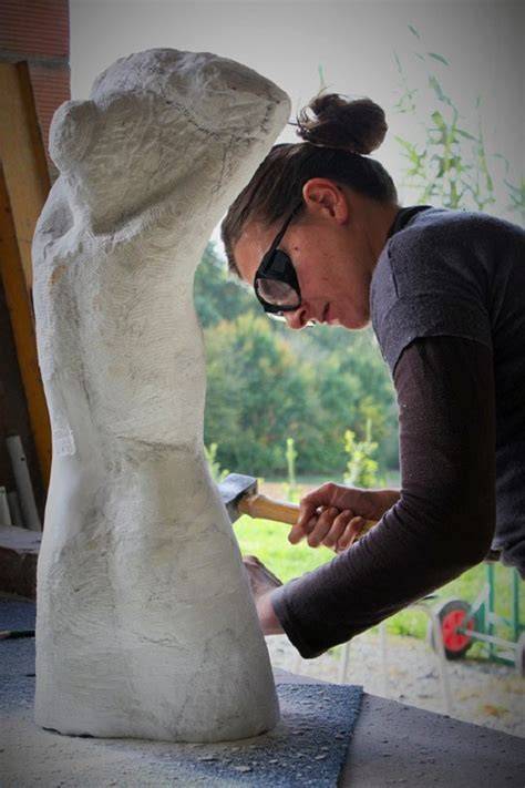 Atelier ERRIAPE à Uttwiller