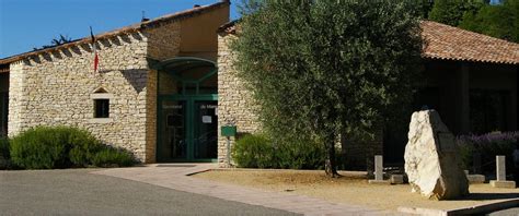 Atelier GCP à Sabran