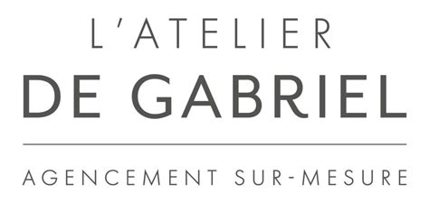 Atelier Gabriel à Chartres