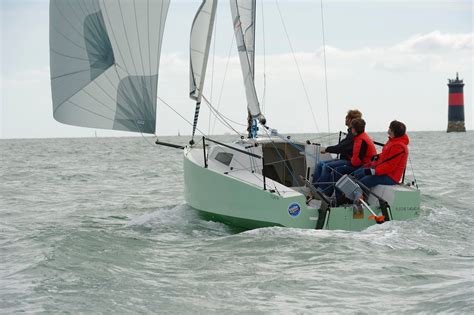 Atelier Interface à Rochefort