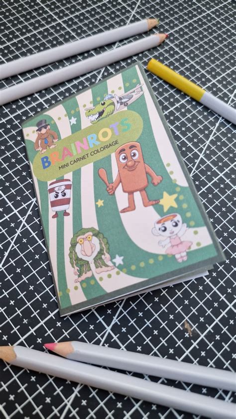 Atelier Mars à Came