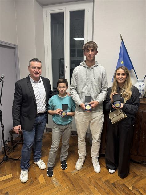 Atelier Mathilde Lioult à Verdets