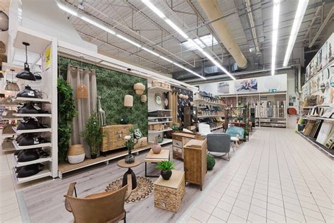 Atelier Menager à Castres