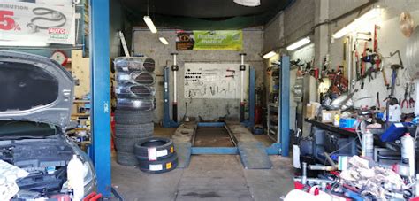 Atelier Misopoint à Frontenex