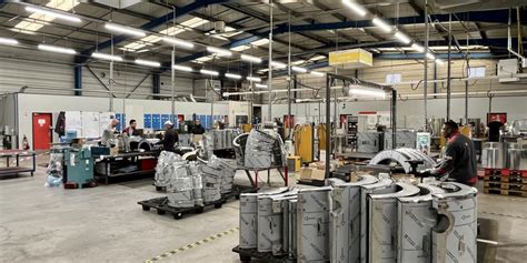 Atelier Modum à Pompignac