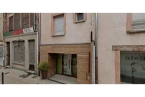 Atelier O2 à Beaurepaire