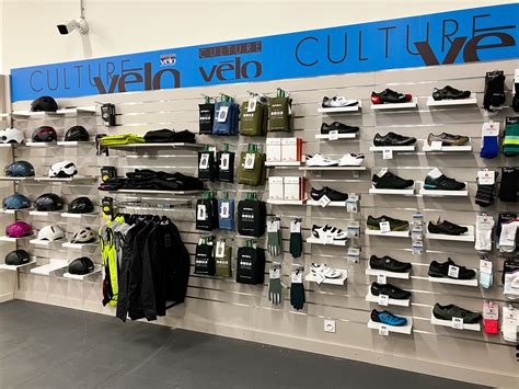 Atelier Oe Reparation à Lille