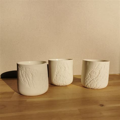 Atelier PAM à Vertou