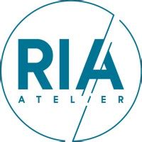 Atelier RIA à Lorient