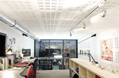 Atelier RVL à Tours