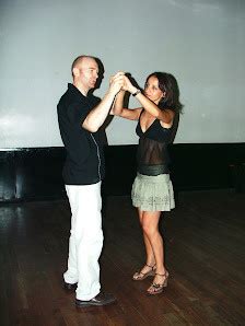 Atelier Rock à Englos