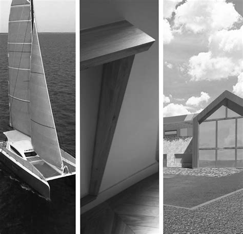 Atelier SEVEL à Lorient