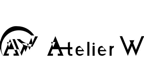 Atelier W à Ramburelles