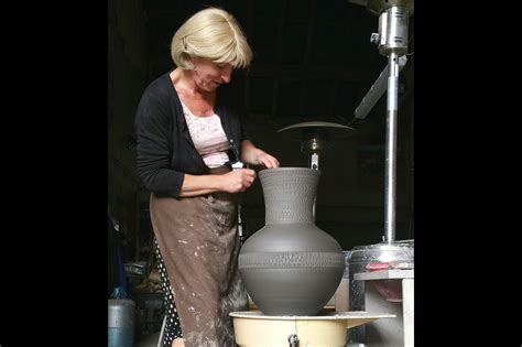 Atelier de Céramique Filarski | De Kleischool à Vannecourt