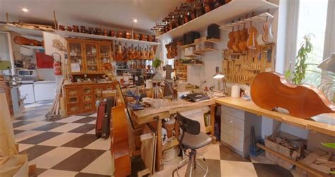 Atelier de Musique à Nice