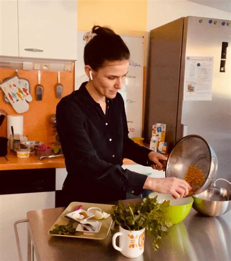 Atelier de cuisine diététique Agen à Roquefort