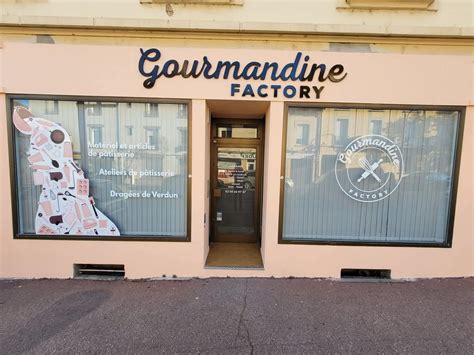 Atelier du pain à Labry