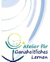 Atelier f. Ganzheitliches Lernen-Nachhilfe & Lerntherapie Berlin Prenzlauer Berg