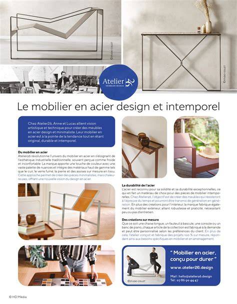 Atelier26 à Beaune