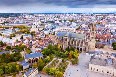 Atelier34 à Limoges