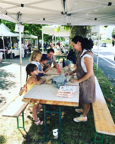 AtelierLang48 à Ambilly