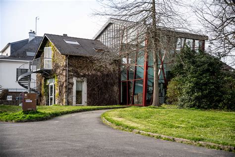 Ateliers de la Gobinière à Orvault