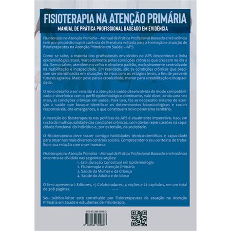 download Atenção Básica e Fisioterapia