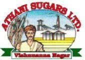 Athani Sugars Limited Kempwad Unit