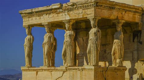 Athena