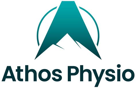 Athos Physio - A Physiotherapy & Massage Clinic