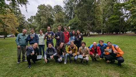 Atinary partners with ABB Robotics, others to accelerate R&D with self-driving lab