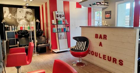 Atipik à Mondeville