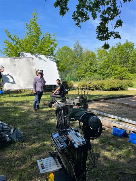 Atlan Eric à Gourdon