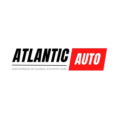 Atlantic Auto à Labenne