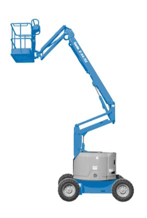 Atlantic Loc à Le Lion-d'Angers