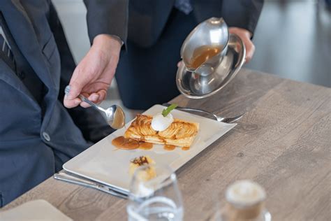 Atlantic Service à Muret