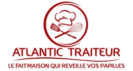 Atlantic Traiteur à Vallet