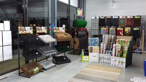 Atlantique Diffusion Service à Niort