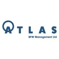 Atlas BFW Management