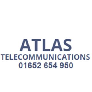 Atlas Telecommunications