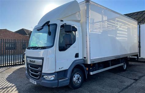 Atlas Transporte Ltd - Residential and Commercial Moves Luton