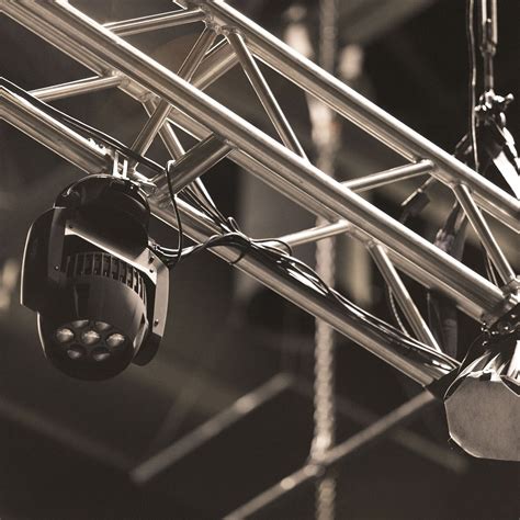 Atmos Audiolight à Richeval