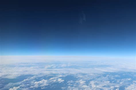 Atmosphères & Couleurs à Colomiers