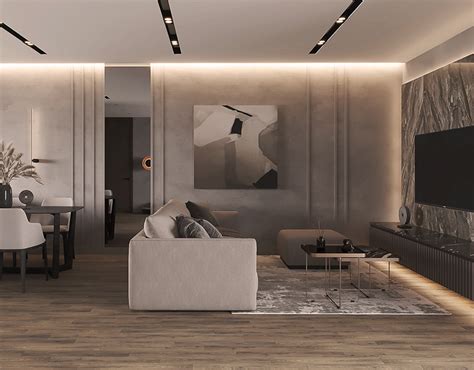 Atmosphere Studio 