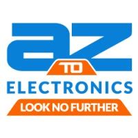 AtoZ Electronics & Electricals