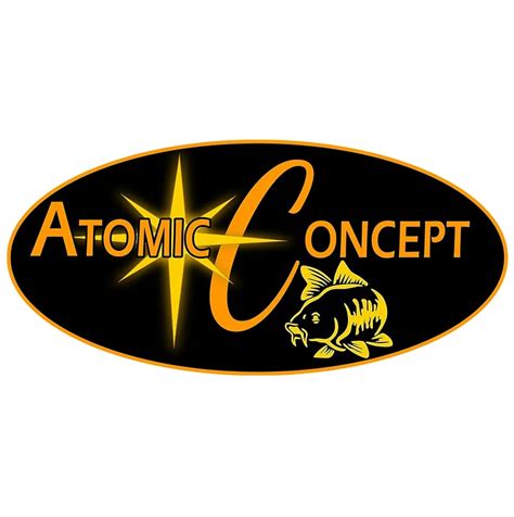 Atomic Concept à Mouterhouse