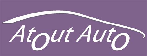 Atout Auto à Amiens