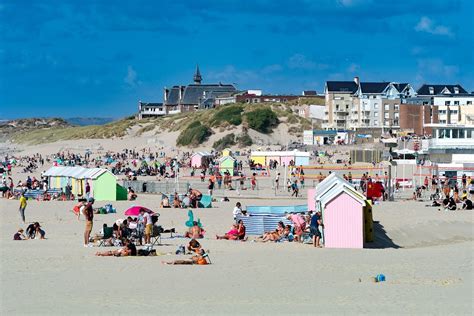 Atout Clés à Berck sur Mer