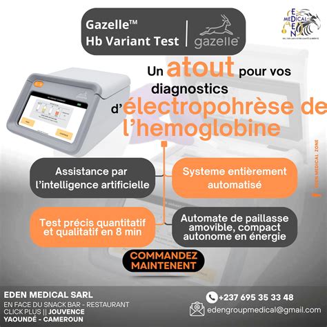 Atout Diagnostics à Montlaur